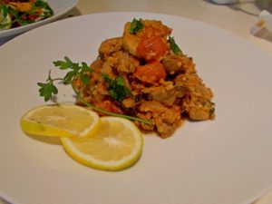 20151202_0049