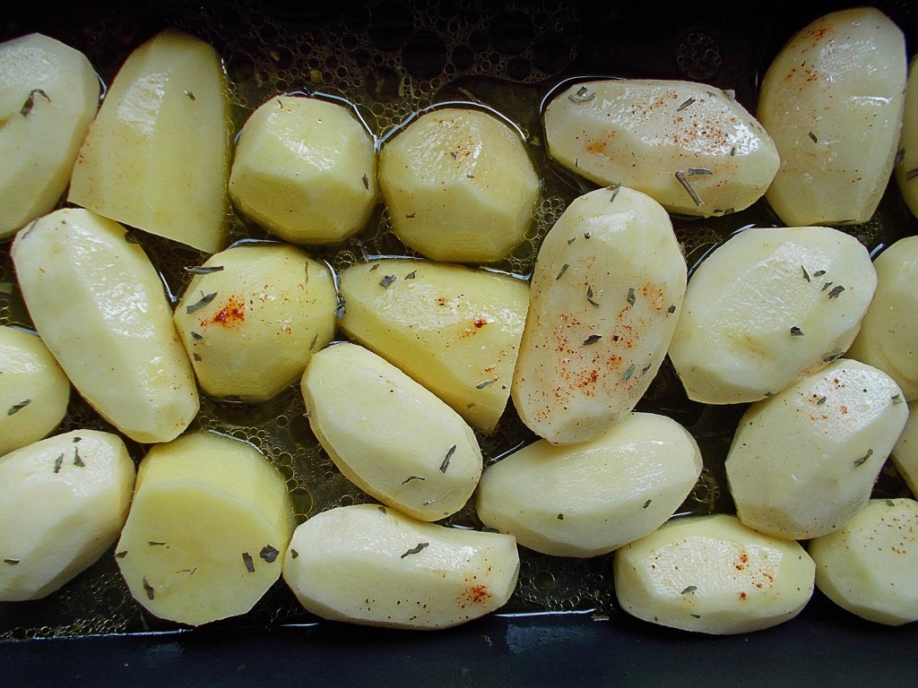 20140407_0011