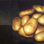 potatoes___larger_sized_version_still_lif_painting_bae00dfcfa43ce8f469a21ea6704a3d1