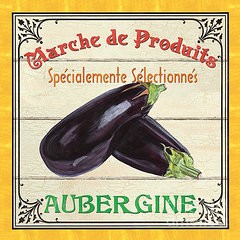 french-vegetable-sign-3-debbie-dewitt