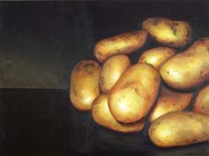 potatoes___larger_sized_version_still_lif_painting_bae00dfcfa43ce8f469a21ea6704a3d1