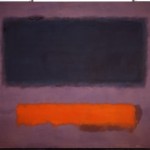 Mark_Rothko-orange-grey-on-maroon-1960