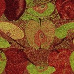 Emma-Karp-Apple-Mosaic-Art-2