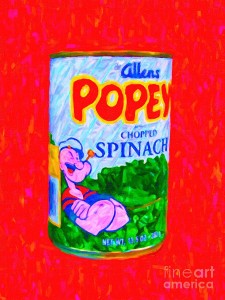 popeye-spinach-wingsdomain-art-and-photography