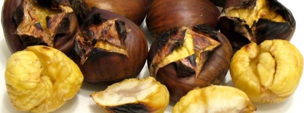 chestnuts2.jpg_crop