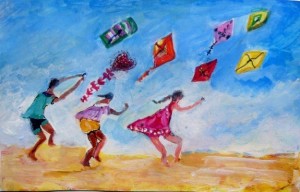 kites-575x368