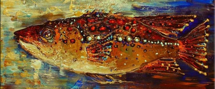 Palette-Knife-Oil-Paintings-Living-Room-Decorations-Office-Art-Koi-font-b-Fish-b-font-Modern.jpg_crop