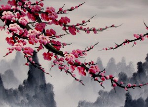 832-cherry-blossom-painting-1