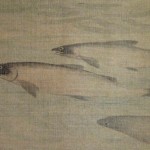 Ichiryusai-HIROSHIGE-1797-1858-paintings76b