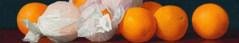 800px-William_J._McCloskey_-_Wrapped_oranges_on_a_tabletop.jpg-l