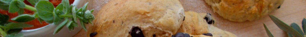 20160402_0025.jpg_c+l