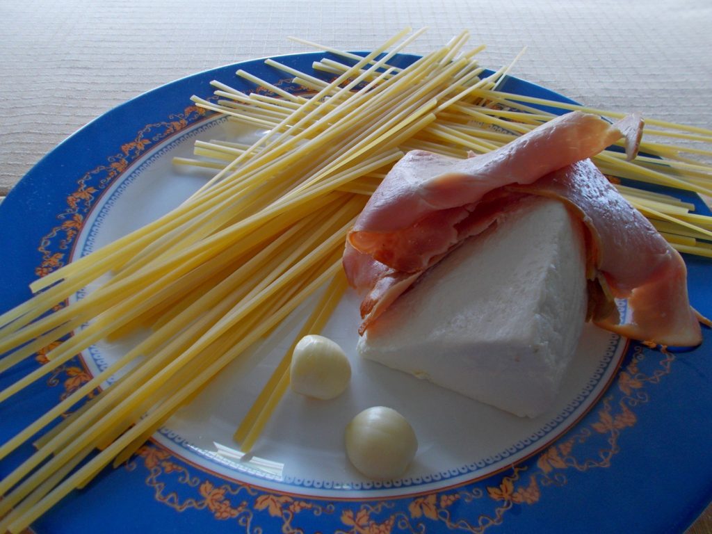 20160809_0005