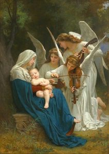 bouguereau-1881